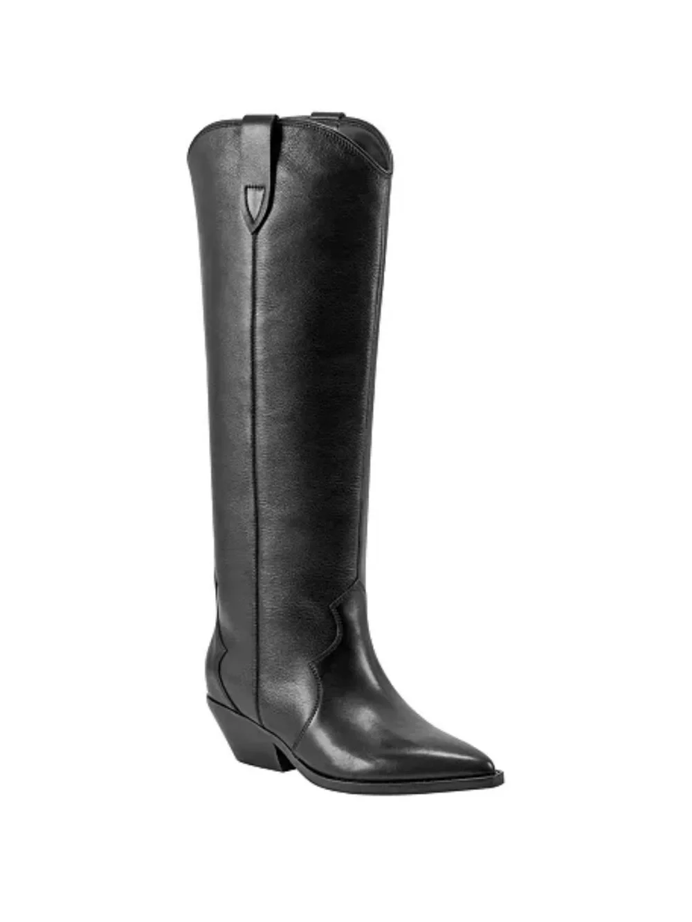 Marc Fisher LTD Ander Boot